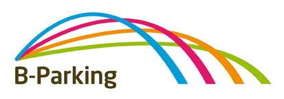 B-Parking