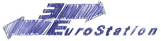 Eurostation