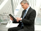 contractual-ticket-on-line