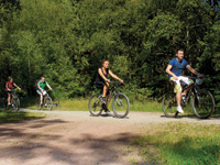 vélo