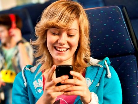 horaires-sur-smartphone