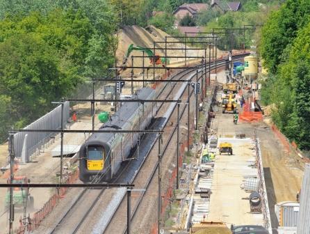 info travaux