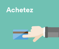 Achetez