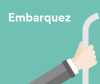 Embarquez