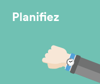 Planifiez