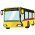 Bus   95