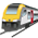 S5  3388