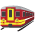 L   4360