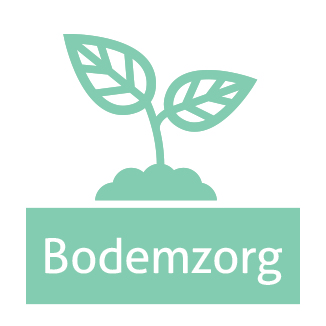 Bodemzorg