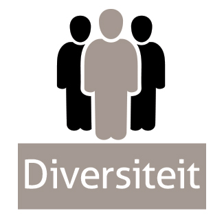 Diversiteit