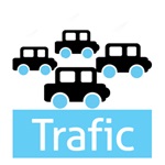 Trafic