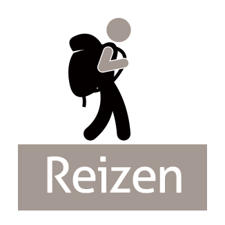 Reizen