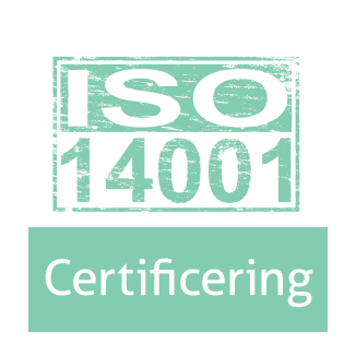 ISO 14001