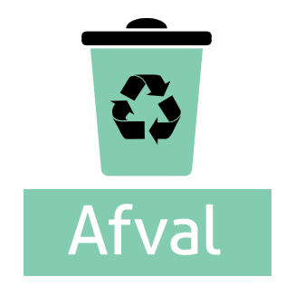 Afval