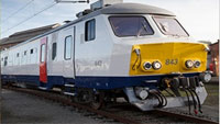 ms75-77m