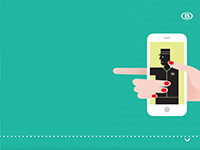 Apps NMBS/SNCB