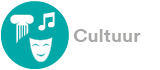 cluster culture NL