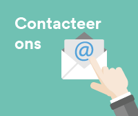 Contacteer ons