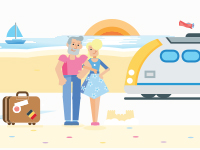 Happy Trip