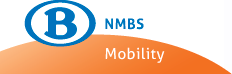 NMBS