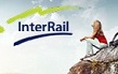 InterRail