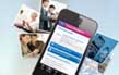 Application mobile SNCB Europe