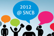 2012 @ SNCB