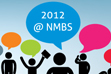2012 @ NMBS