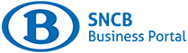 SNCB Business Portal