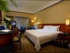 Hotels